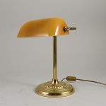 1714 4429 TABLE LAMP